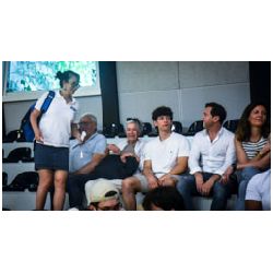 U18-182.jpg